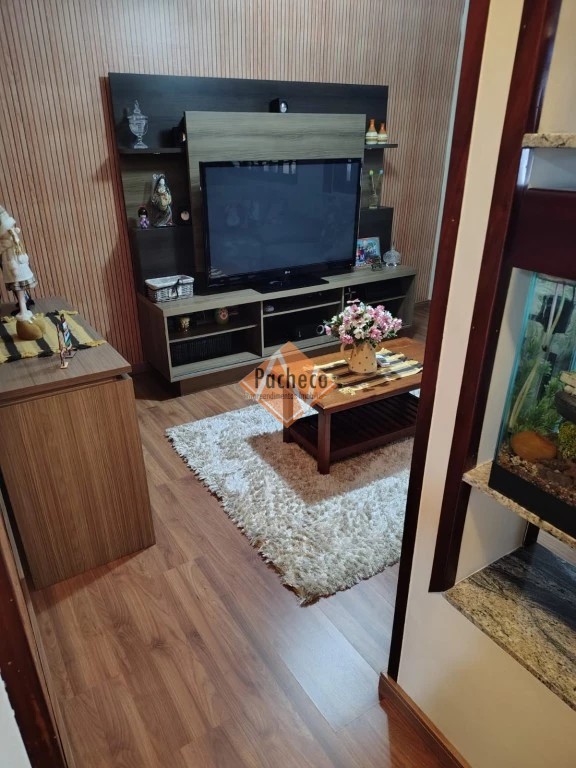 Sobrado, 2 quartos, 304 m² - Foto 12