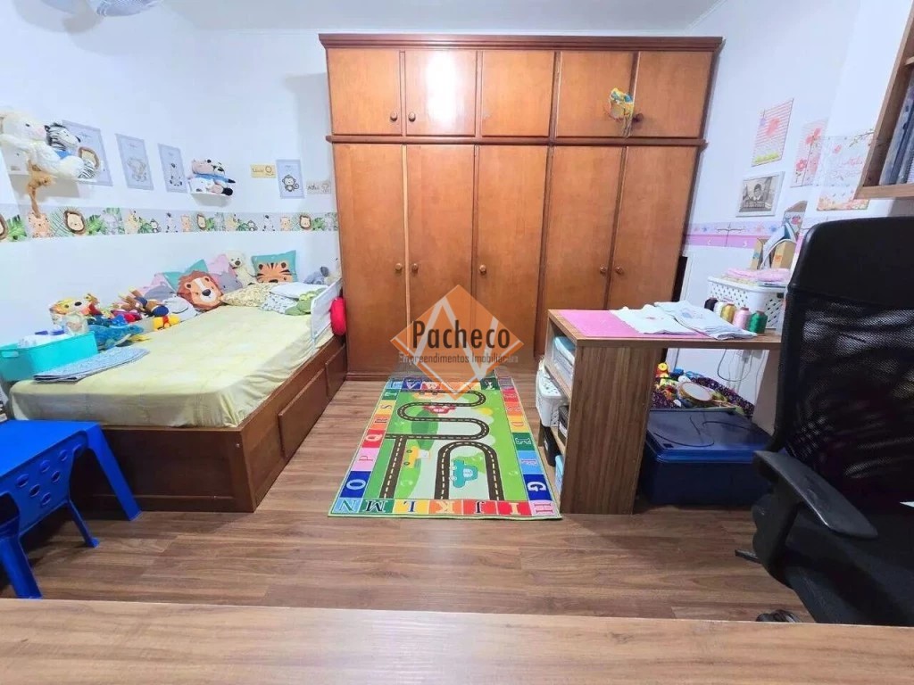 Sobrado, 2 quartos, 304 m² - Foto 18