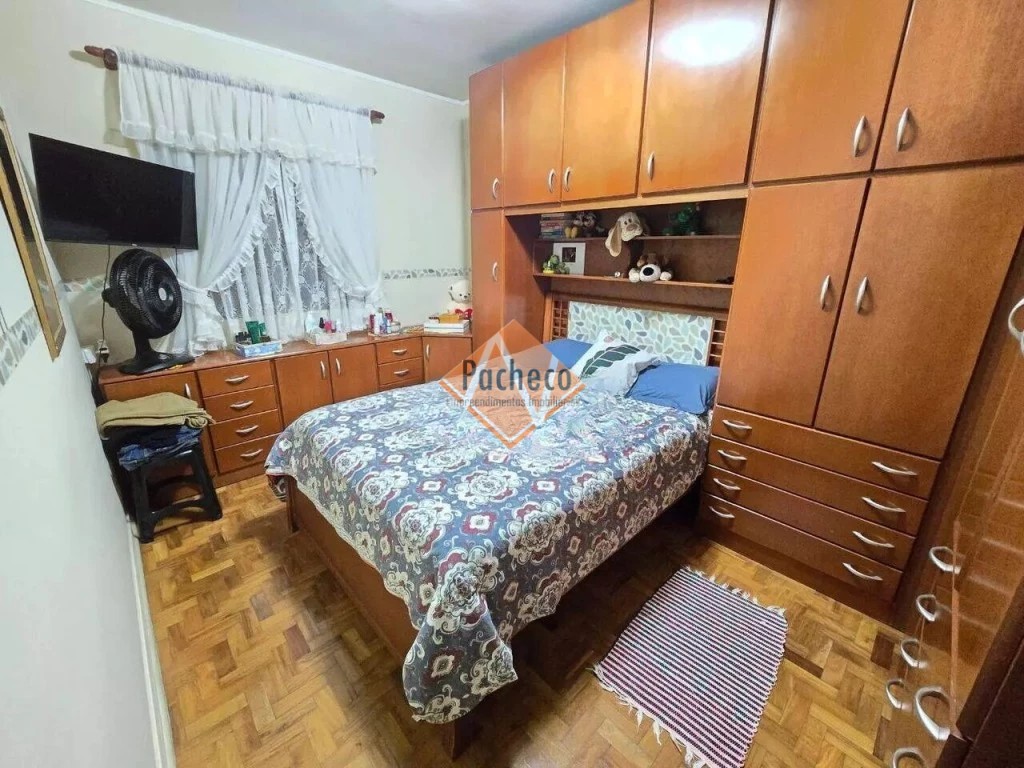 Sobrado, 2 quartos, 304 m² - Foto 20