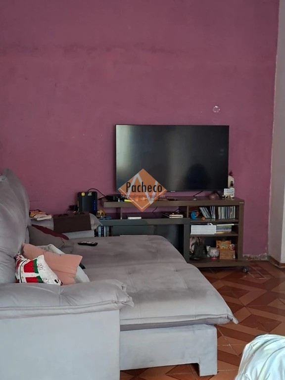 Sobrado, 6 quartos, 93 m² - Foto 3