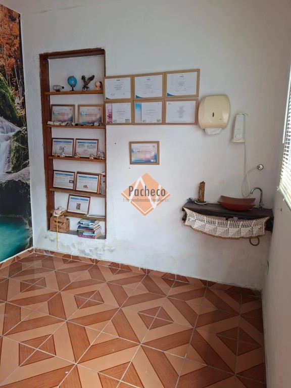 Sobrado, 6 quartos, 93 m² - Foto 5