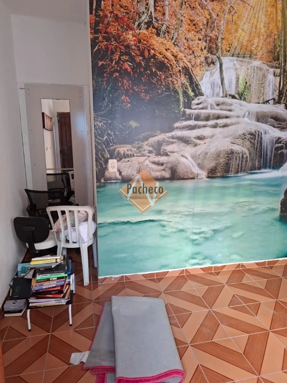 Sobrado, 6 quartos, 93 m² - Foto 6