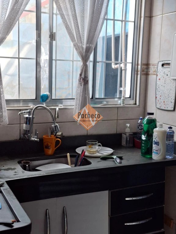 Sobrado, 6 quartos, 93 m² - Foto 7