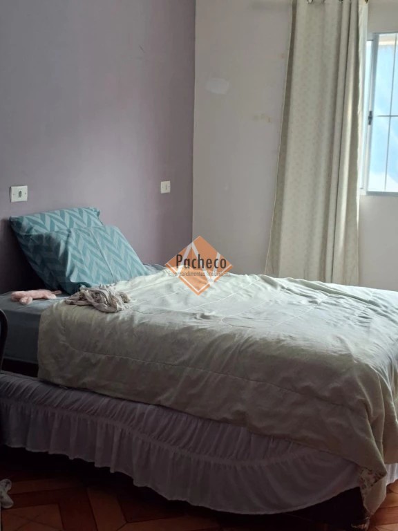 Sobrado, 6 quartos, 93 m² - Foto 10