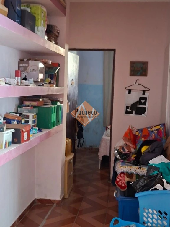 Sobrado, 6 quartos, 93 m² - Foto 12