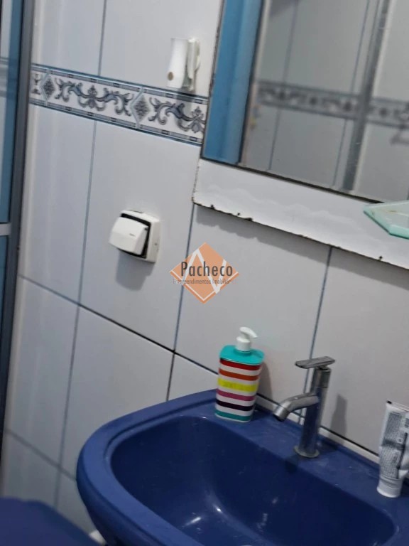 Sobrado, 6 quartos, 93 m² - Foto 14