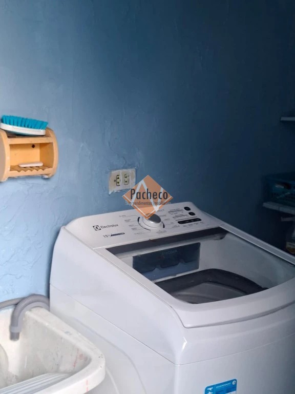 Sobrado, 6 quartos, 93 m² - Foto 15