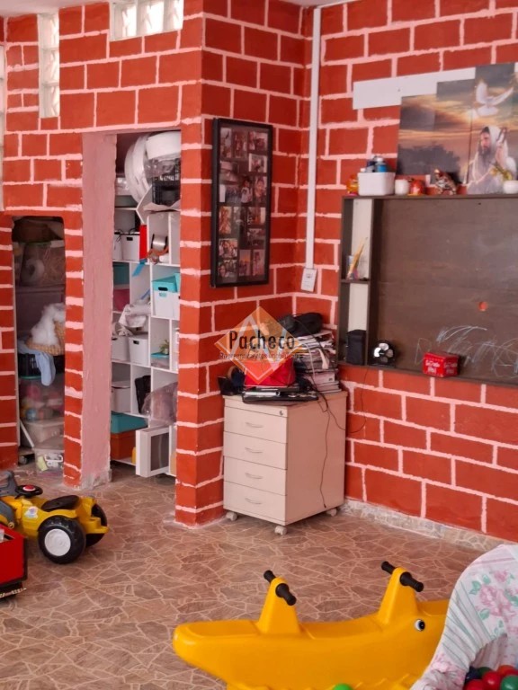 Sobrado, 6 quartos, 93 m² - Foto 18