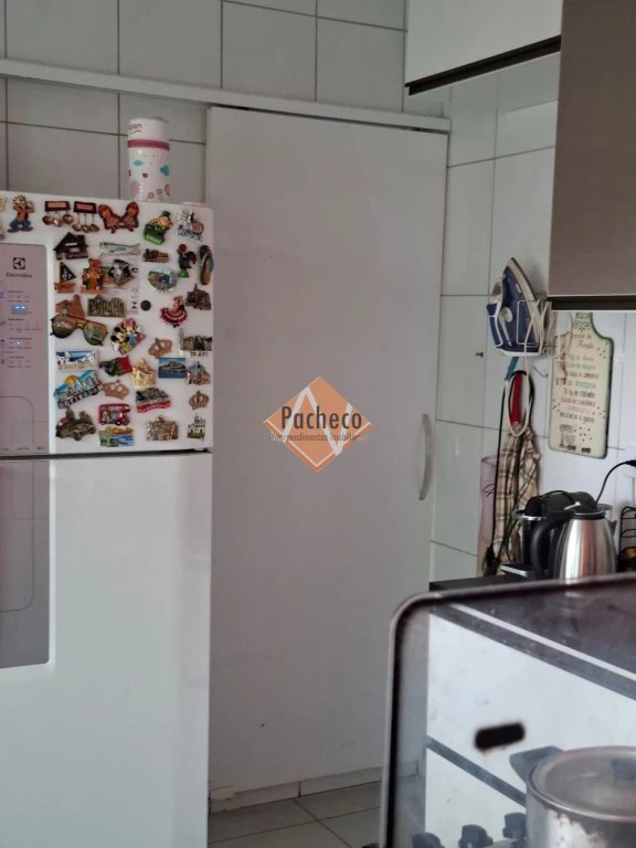 Sobrado, 6 quartos, 93 m² - Foto 24