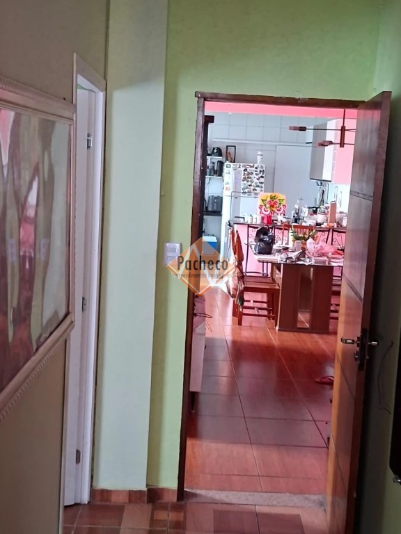 Sobrado, 6 quartos, 93 m² - Foto 25
