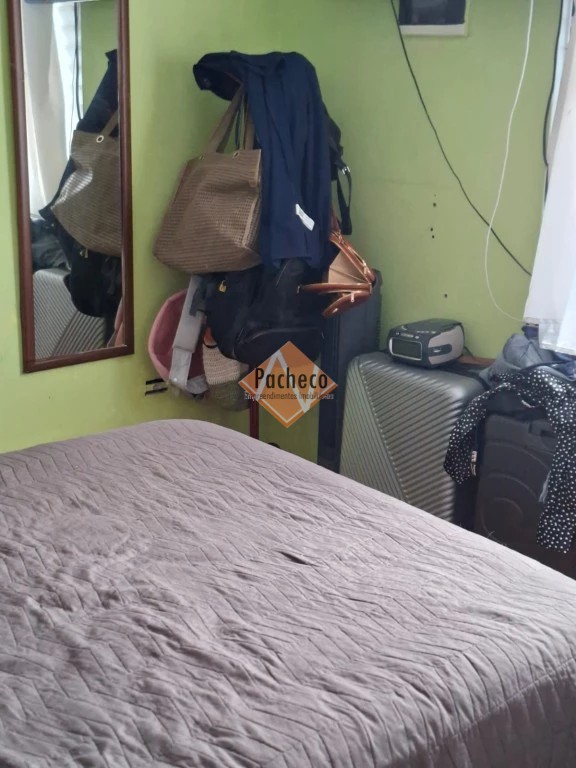 Sobrado, 6 quartos, 93 m² - Foto 26