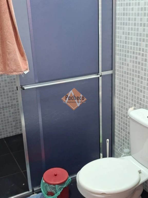 Sobrado, 6 quartos, 93 m² - Foto 29