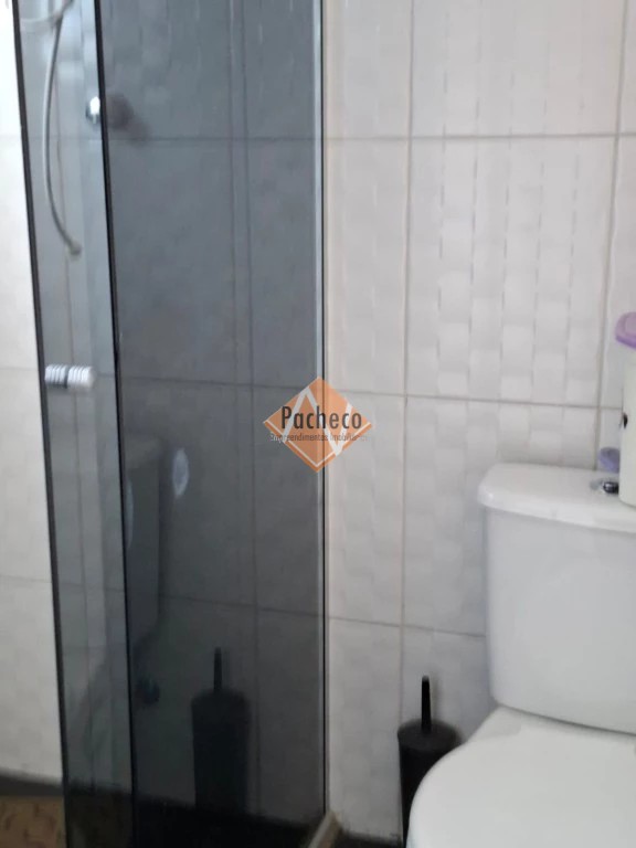 Sobrado, 6 quartos, 93 m² - Foto 30