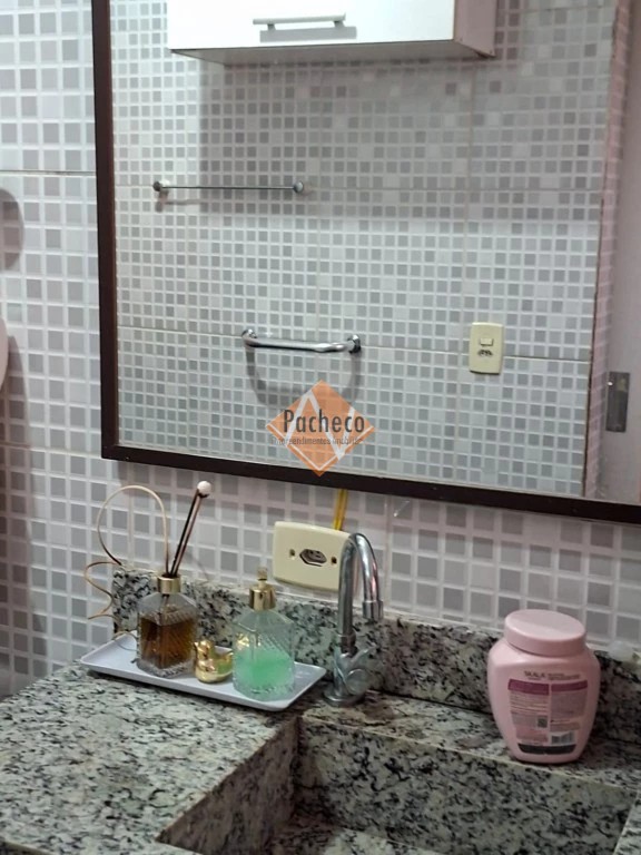 Sobrado, 6 quartos, 93 m² - Foto 31