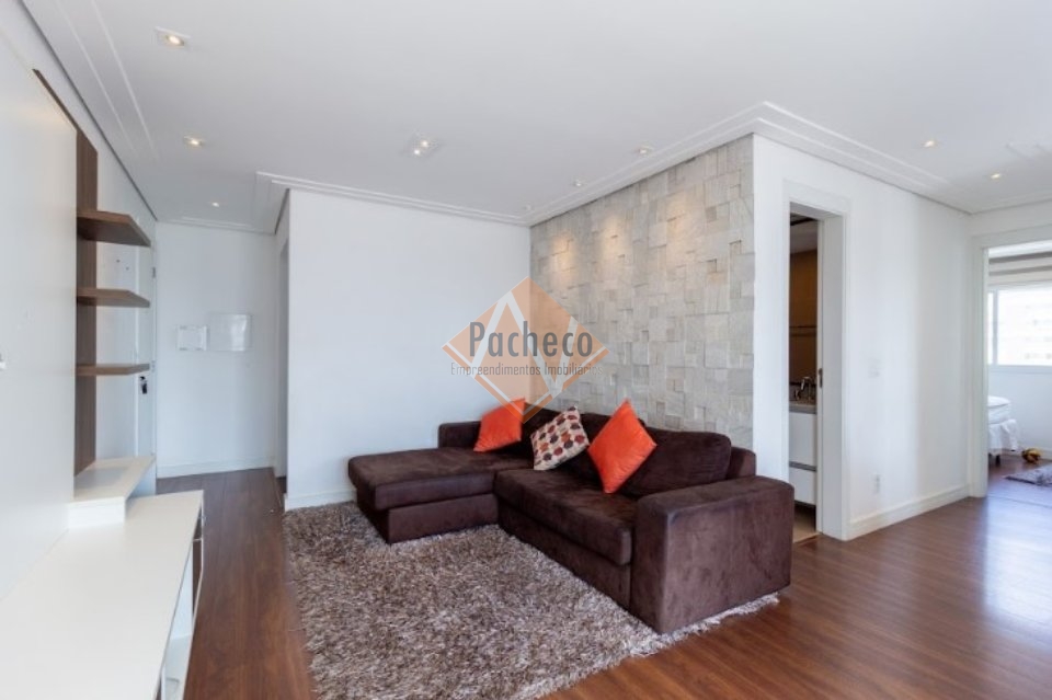 Apartamento, 2 quartos, 68 m² - Foto 4