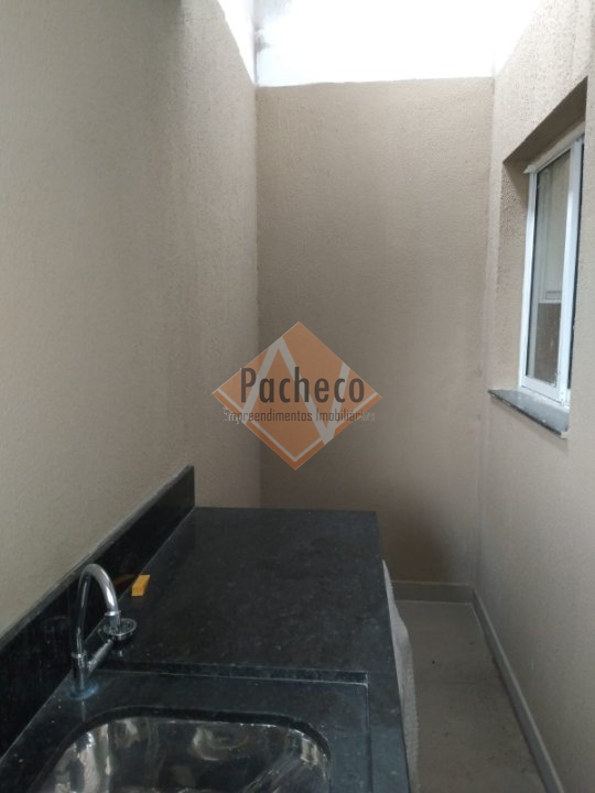 Apartamento à venda com 2 quartos, 43m² - Foto 23