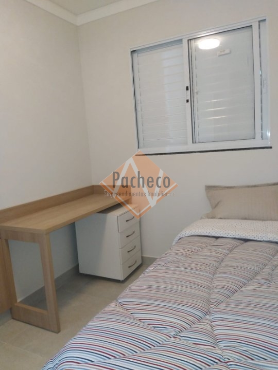 Apartamento à venda com 2 quartos, 43m² - Foto 17