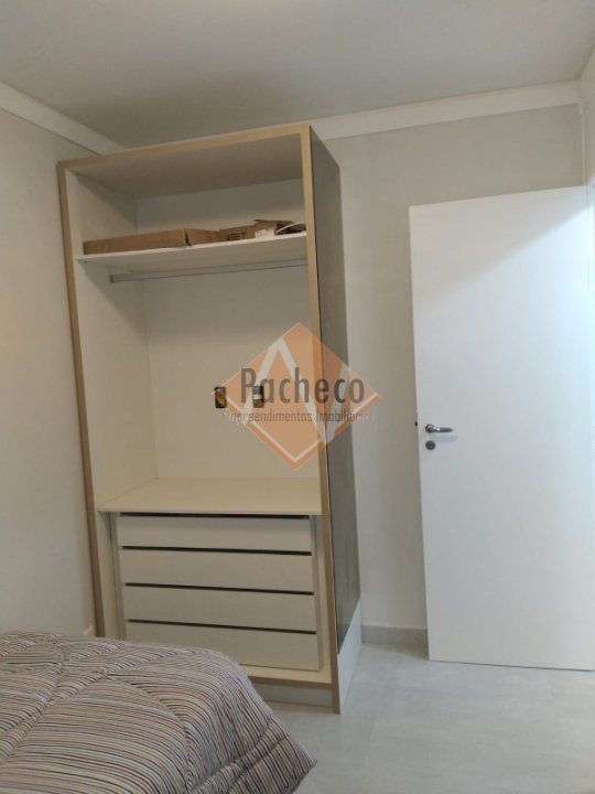 Apartamento à venda com 2 quartos, 43m² - Foto 18