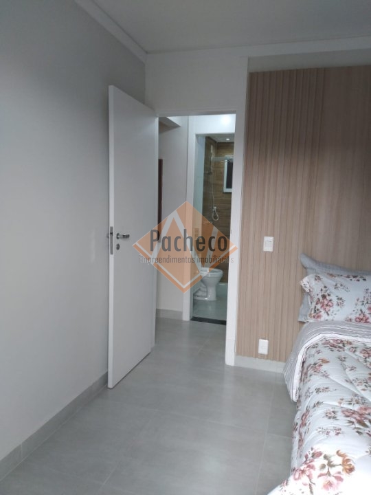 Apartamento à venda com 2 quartos, 43m² - Foto 26