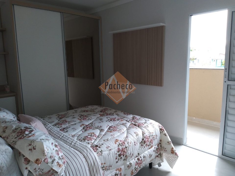 Apartamento à venda com 2 quartos, 43m² - Foto 13