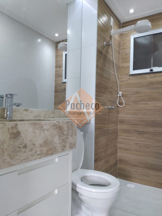 Apartamento à venda com 2 quartos, 43m² - Foto 21