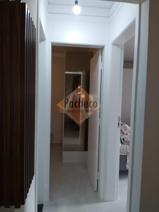 Apartamento à venda com 2 quartos, 43m² - Foto 24