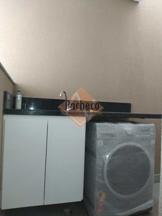 Apartamento à venda com 2 quartos, 43m² - Foto 20