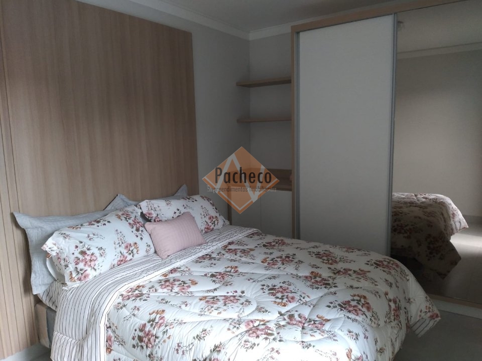 Apartamento à venda com 2 quartos, 43m² - Foto 15