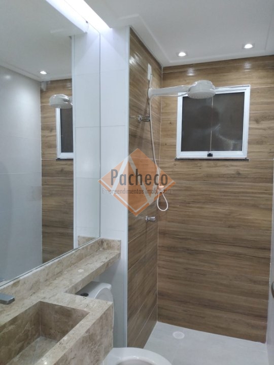 Apartamento à venda com 2 quartos, 43m² - Foto 25