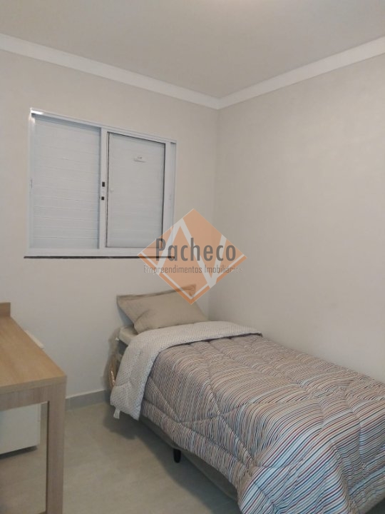 Apartamento à venda com 2 quartos, 43m² - Foto 16