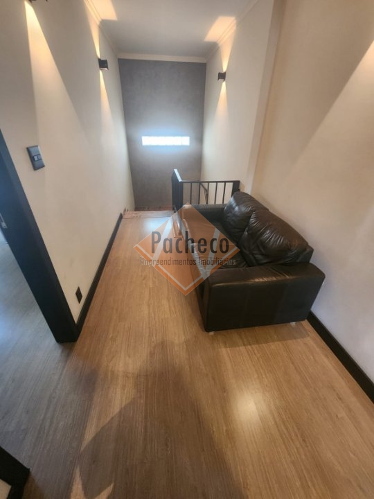 Sobrado à venda com 2 quartos, 150m² - Foto 9