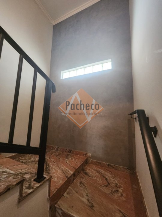 Sobrado à venda com 2 quartos, 150m² - Foto 8