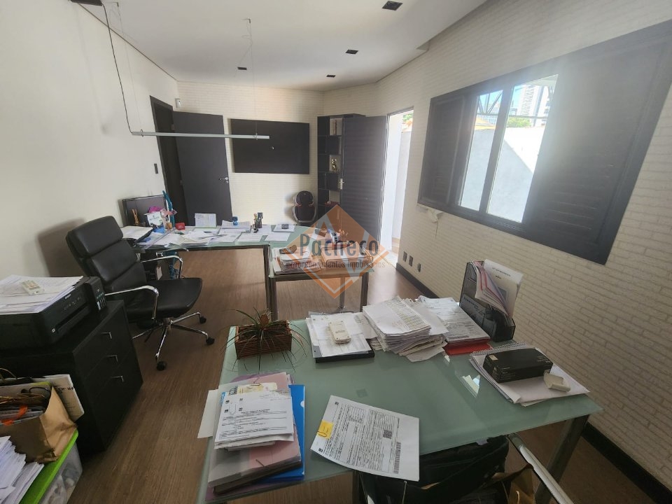 Sobrado à venda com 2 quartos, 150m² - Foto 16