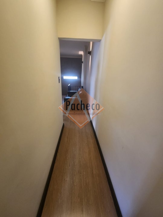 Sobrado à venda com 2 quartos, 150m² - Foto 10