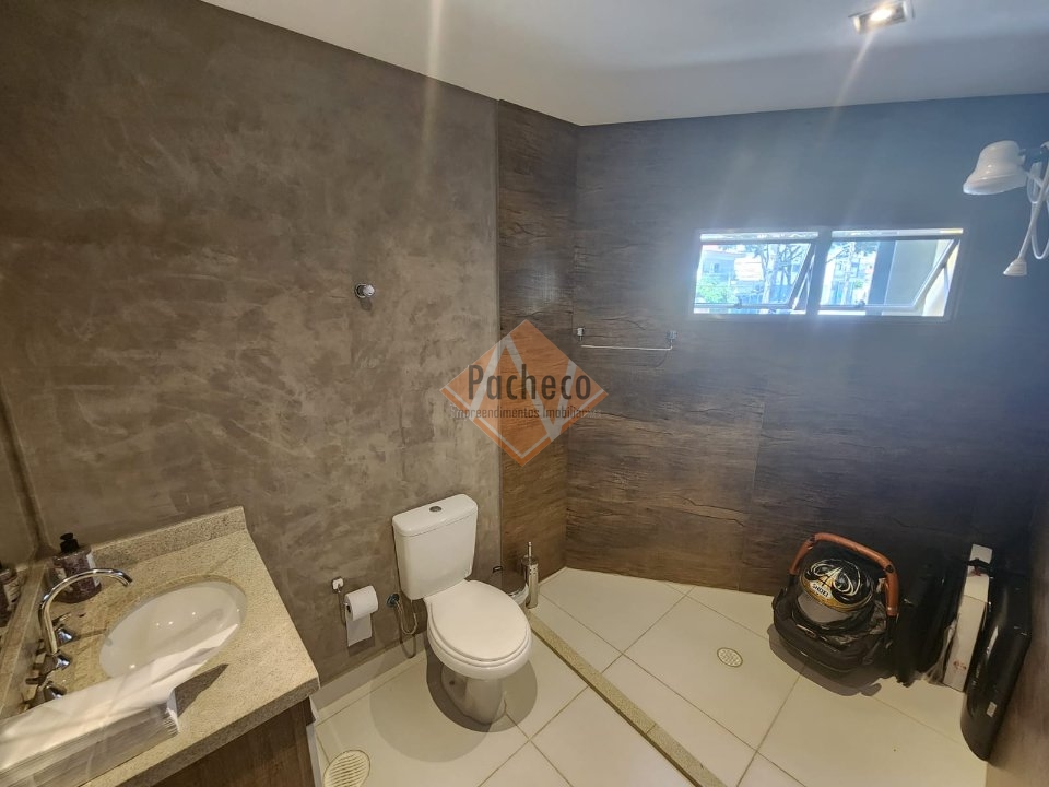 Sobrado à venda com 2 quartos, 150m² - Foto 13