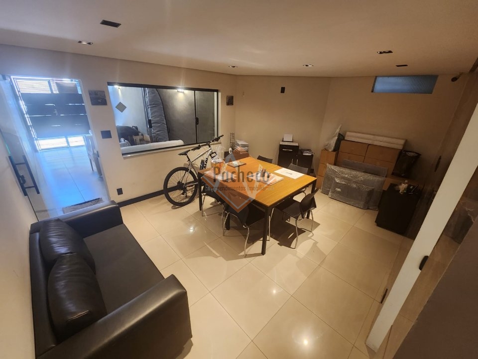 Sobrado à venda com 2 quartos, 150m² - Foto 1