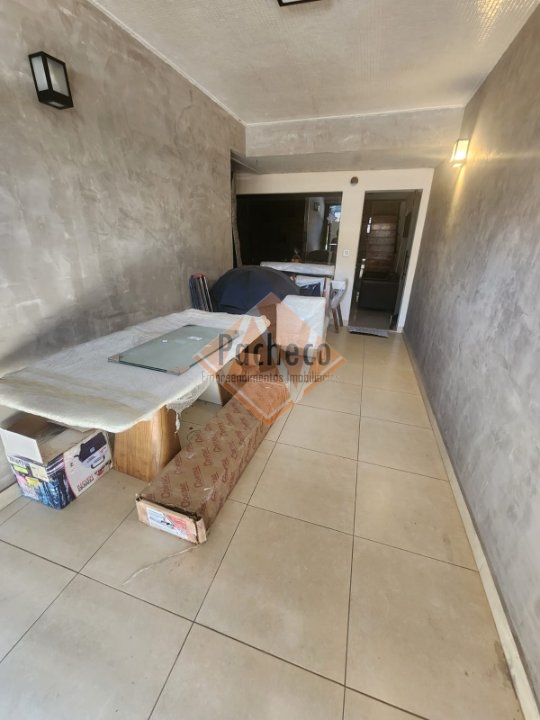 Sobrado à venda com 2 quartos, 150m² - Foto 24