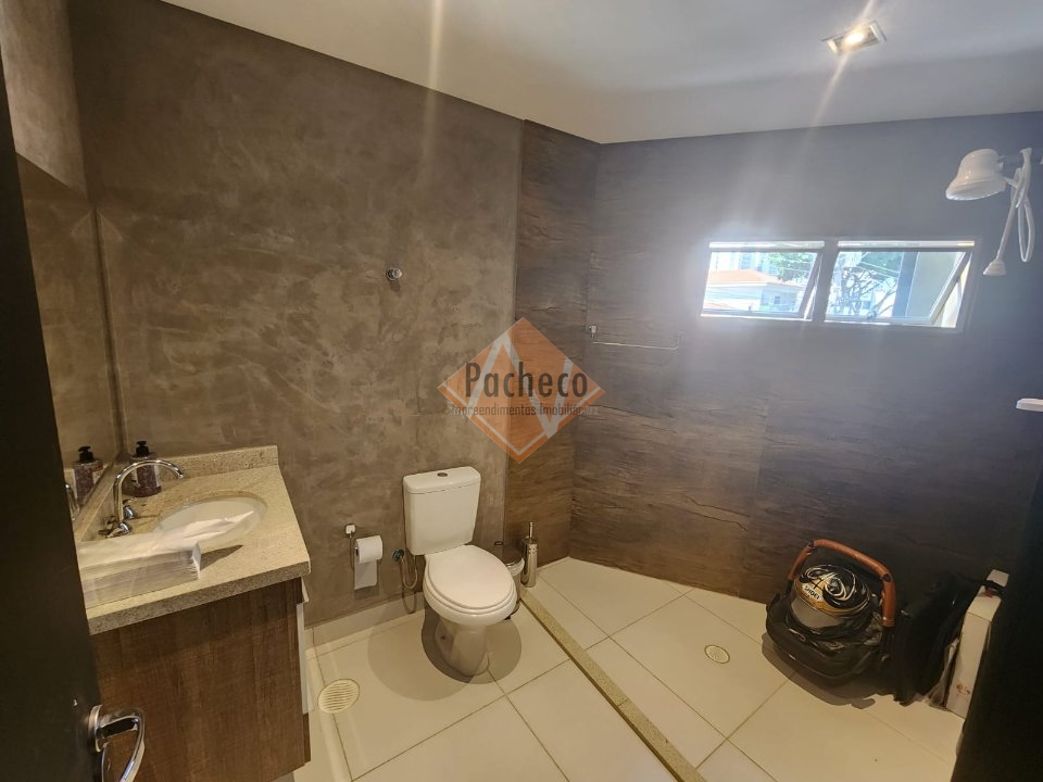 Sobrado à venda com 2 quartos, 150m² - Foto 14