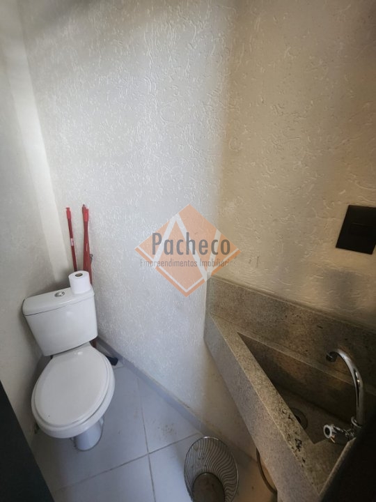 Sobrado à venda com 2 quartos, 150m² - Foto 5