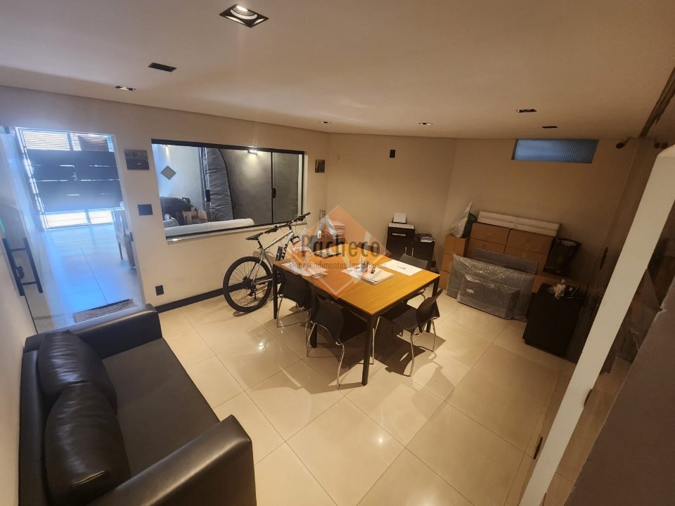 Sobrado à venda com 2 quartos, 150m² - Foto 2