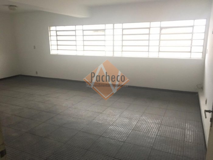 Depósito-Galpão-Armazém à venda, 800m² - Foto 11