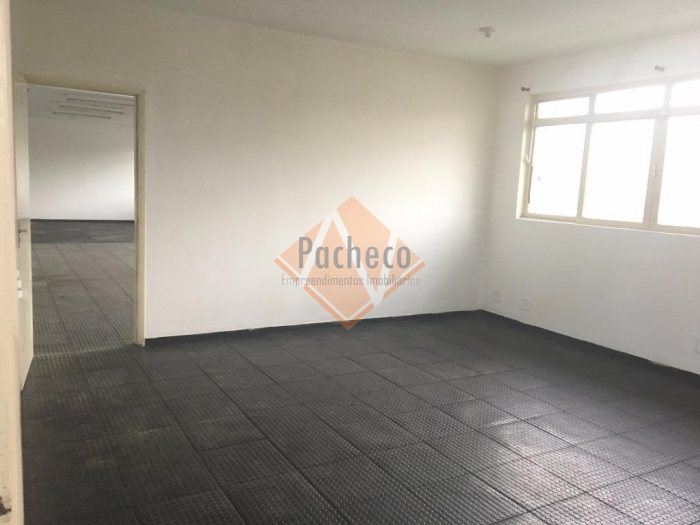 Depósito-Galpão-Armazém à venda, 800m² - Foto 12