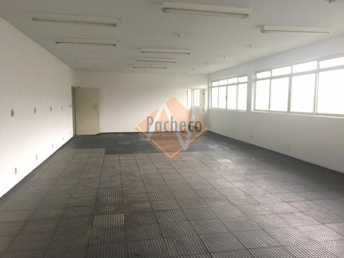 Depósito-Galpão-Armazém à venda, 800m² - Foto 10