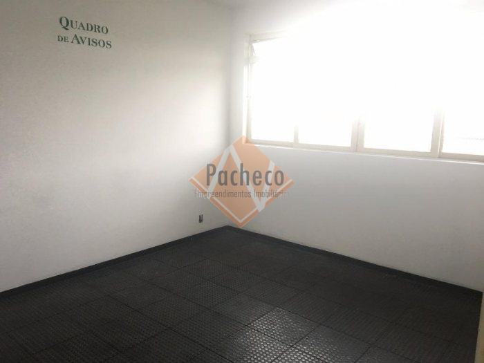 Depósito-Galpão-Armazém à venda, 800m² - Foto 19