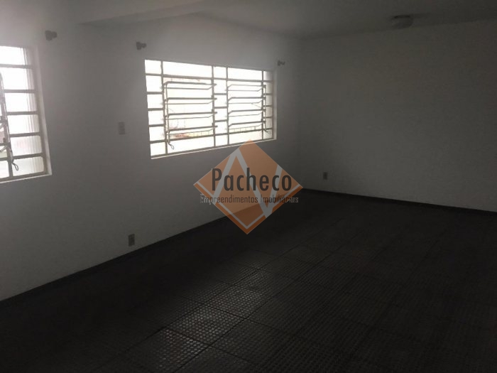 Depósito-Galpão-Armazém à venda, 800m² - Foto 18