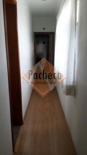 Sobrado à venda com 3 quartos, 240m² - Foto 7