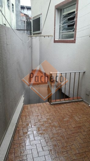 Sobrado à venda com 3 quartos, 240m² - Foto 12