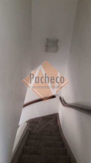 Sobrado à venda com 3 quartos, 240m² - Foto 11