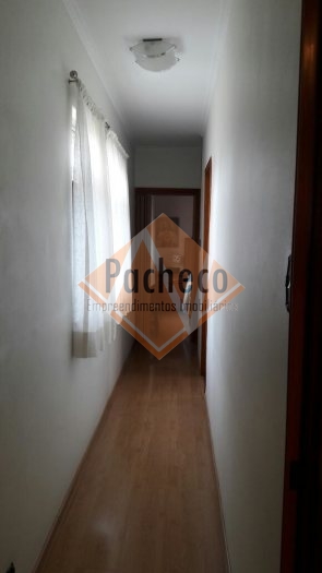 Sobrado à venda com 3 quartos, 240m² - Foto 10