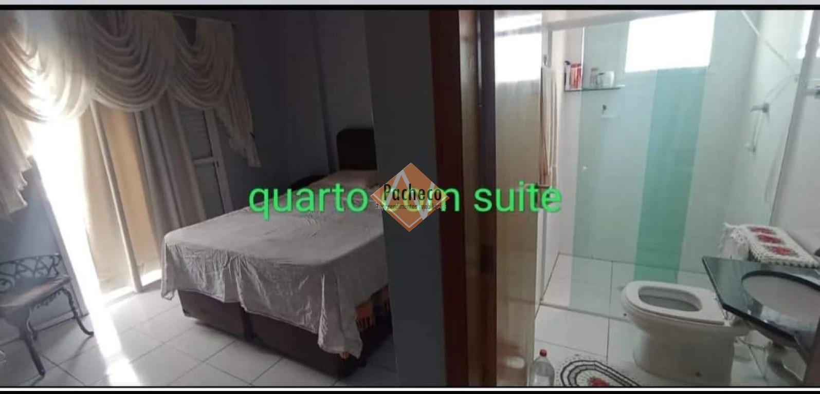 Apartamento à venda com 2 quartos, 93m² - Foto 4